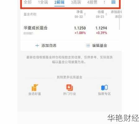 天天基金开户交易难不难？看完这篇你就懂了！