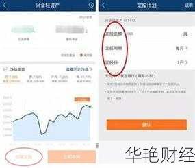定投基金怎么开户？新手小白也能轻松搞定！