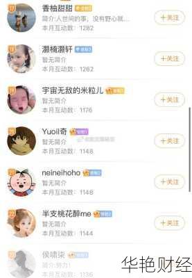 宝盈基金开户麻烦吗？超详细开户指南来了！