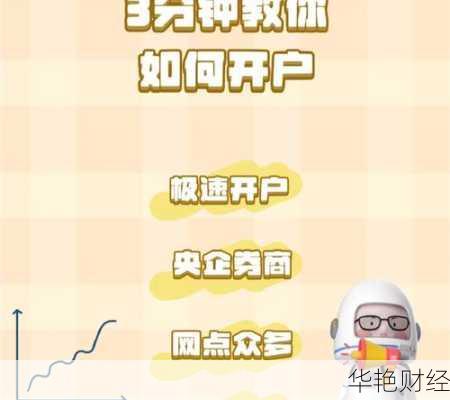家族基金怎么开户流程？手把手教你快速完成！
