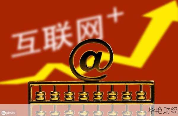 外汇里的corn到底啥意思？一文带你搞清楚！