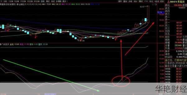 外汇里的飞龙形态怎么看？高手分享实战经验！