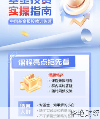 怎么买基金 开户赚钱？老基民分享经验，少走弯路！