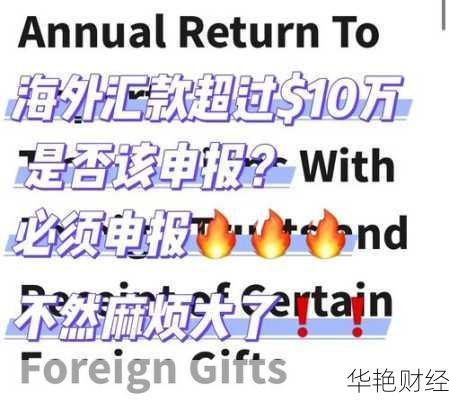 想知道外汇行情是什么意思？这篇文章给你答案！