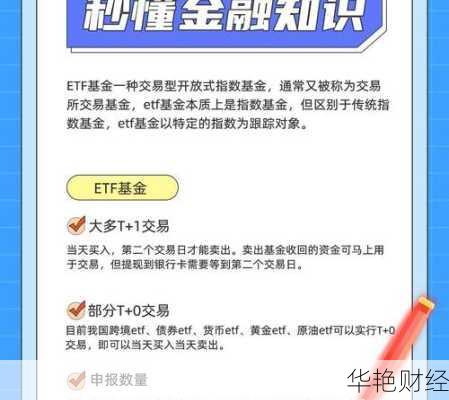 想关闭交行开户基金？教你一招轻松搞定它！
