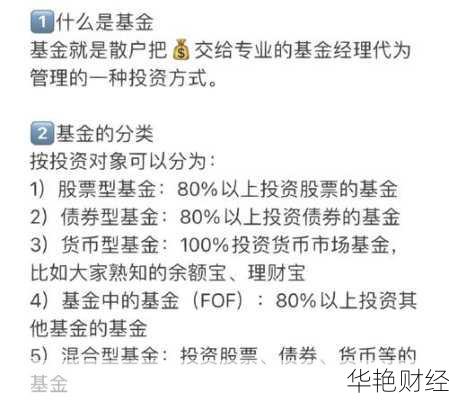 手机购买基金怎么开户？保姆级教程包教包会！