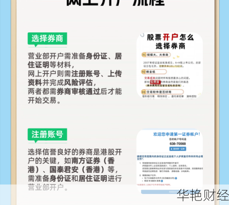 投资基金怎么开户的？这样开户更方便快捷！