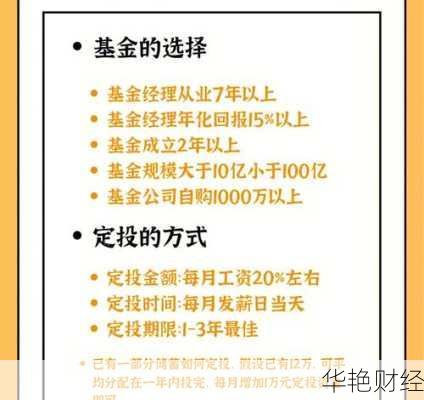 货物基金购买怎么开户？3分钟快速搞定开户流程！