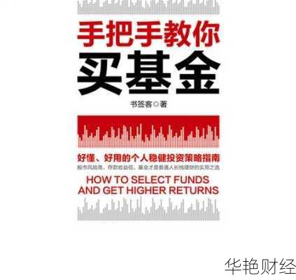 还没开户怎么买基金？手把手教你基金投资！