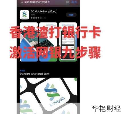 香港开户基金怎么买？这几个步骤简单易懂！