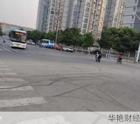 今天你看了吗？新鲜出炉的广西平果财经新闻！