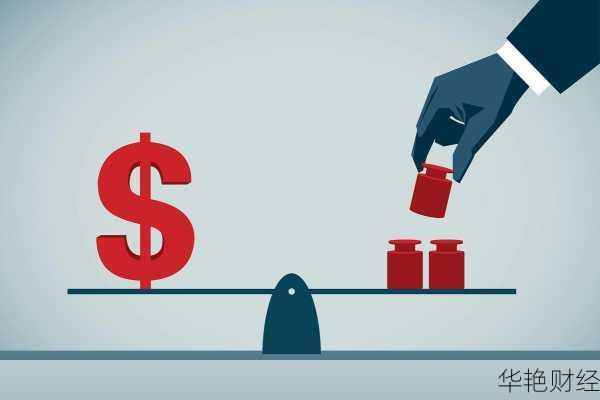 外网财经新闻app哪个好？老股民的实测经验！