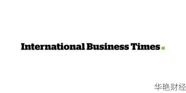 想找国外财经新闻历史？这里有你想要的资源！