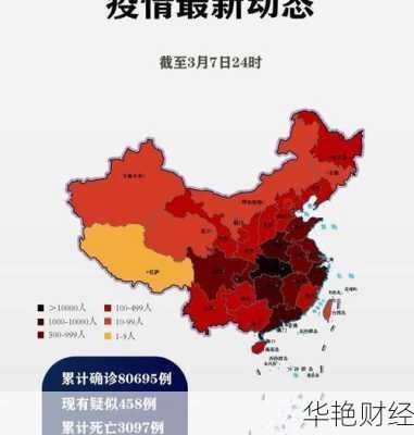 疫情时期的国际财经新闻怎么看？方法都在这！