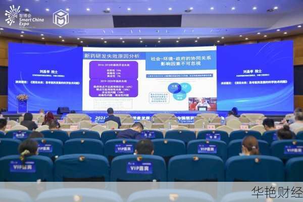 财经新闻未来之城怎么样？看看专家怎么说！