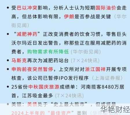 财经新闻每日财经社论更新了!速来了解最新资讯!