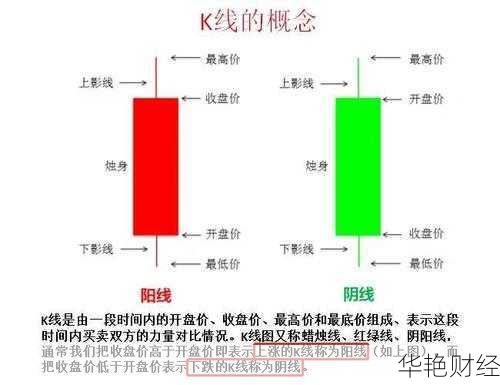 外汇size是什么意思？新手小白必看的入门知识！