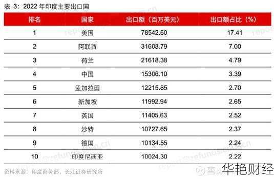 外汇nfa是什么意思？它和外汇交易有啥关系？