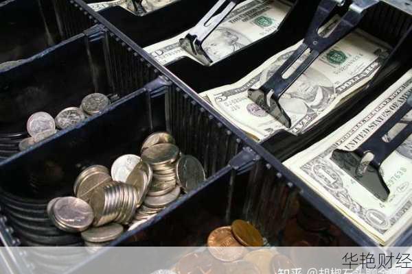 外汇eurgbp是什么意思？这个货币对到底怎么交易？