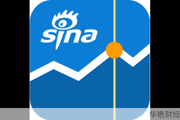 下载官方新浪财经新闻新浪财经软件下载