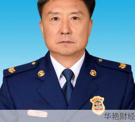 云南勐腊消防财经新闻,勐海县消防大队大队长
