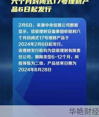 信银财经新闻直播;信银理财网站