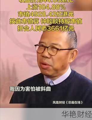 凤凰国际每日财经新闻_凤凰财经新闻网