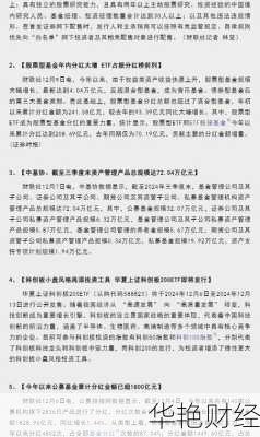 基金IPO的财经新闻(关于基金投资ipo项目)
