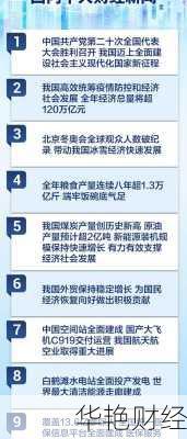 央视财经新闻分析-cctv新闻财经报道