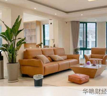 客厅精英图片财经新闻,客厅精英图片环境