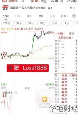 影响股市的财经新闻;影响股市行情的新闻网