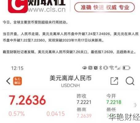 怎么辨别财经新闻真,如何能看懂财经新闻