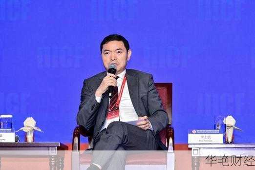 新浪财经新闻卞江东、新浪财经新闻卞江东简历