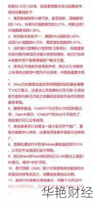 最好的美国财经新闻-美国财经新闻最新新闻