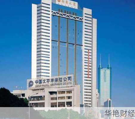 每日财经新闻深圳福田_深圳福田新闻网