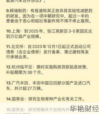 每日财经新闻大连疫情(每日财经新闻直播)