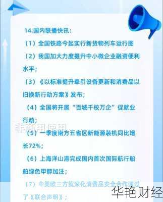 每日财经新闻直播回放 每日财经新闻直播回放下载