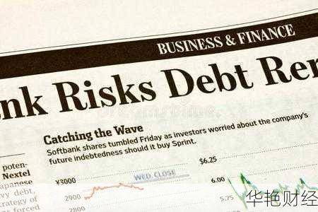 美国财经新闻头条双语(美国财经新闻头条双语报道)