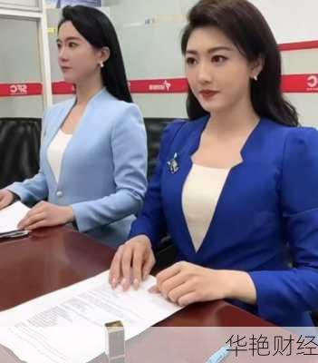 财经新闻 主持人 财经新闻主持人乐言简介