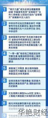 财经新闻多少台播出、财经新闻节目