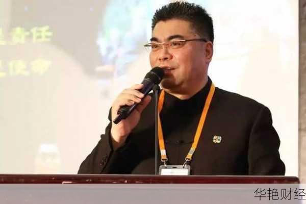 财经新闻孔令涛_孔令锋投资人生的微博