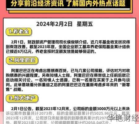 财经新闻市场资讯热线财经新闻市场资讯热线官网