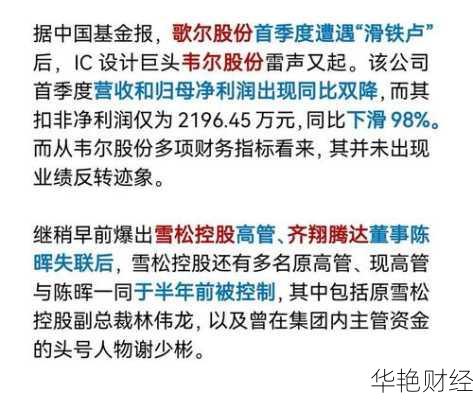 财经新闻快讯说派—财经新闻快报