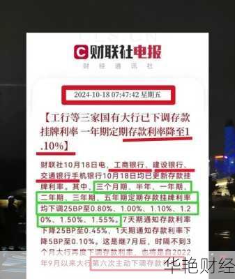 财经新闻数字货币落地-数字货币 新闻