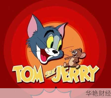 财经新闻猫和老鼠视频cctv6猫和老鼠