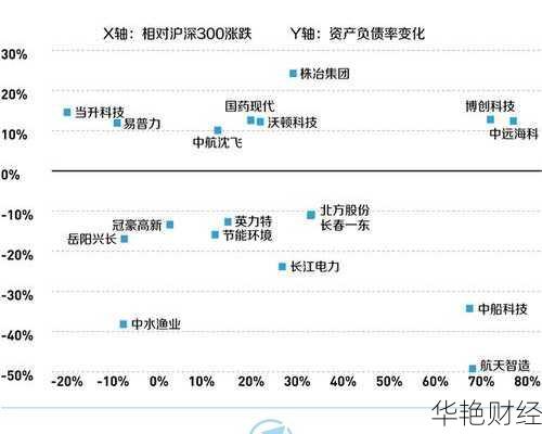 财经新闻的媒介定位(财经新闻的价值)