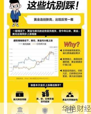 财经新闻的文案案例(财经新闻的文案案例分析)