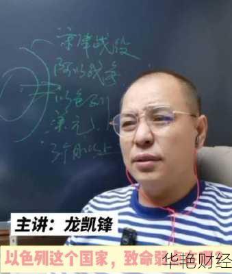 财经新闻赵凯锋,赵凯新浪博客