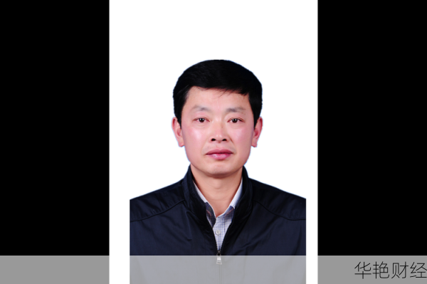 财经新闻黎景林理财网课黎京林怎么样