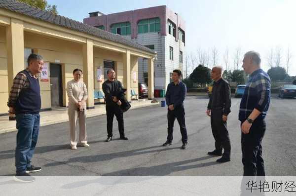 陆家勇 财经新闻;陆家明简介